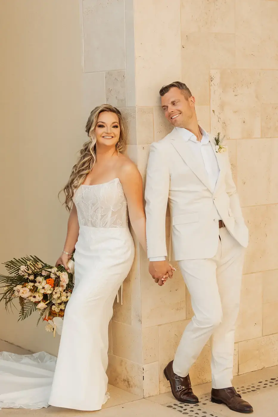 Best wedding venues Cabo